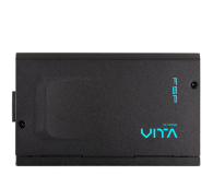FSP/Fortron VITA BD 750W 80 Plus Bronze VITA-750BD - 1316281 - zdjęcie 2